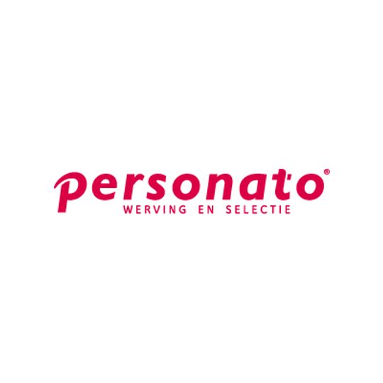 Personato Werving en Selectie